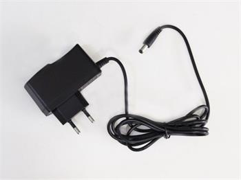 TP-Link Napájecí adaptér 12V, 1,5A