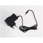 TP-Link Napájecí adaptér 12V, 1,5A