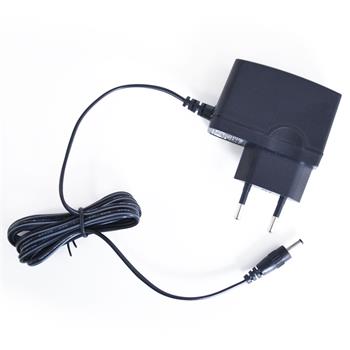 TP-Link Napájecí adaptér 5V, 0,6A