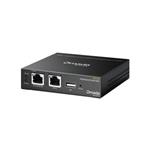 TP-Link OC220, Omada hardware kontroler