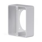 TP-Link OJB-100, box na stěnu pro TP-Link OMADA EAPXXX-Wall