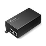 TP-Link POE160S, Omada PoE+ injektor