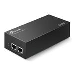 TP-Link POE170S, Injektor PoE++