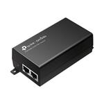 TP-Link POE260S, Omada 2,5G PoE+ injektor