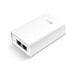 TP-Link POE4818G, 48V pasivní PoE adaptér