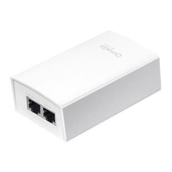 TP-Link POE5430G-M2, Omada 2.5G pasivní PoE adaptér, 30W