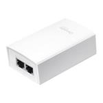 TP-Link POE5430G-M2, Omada 2.5G pasivní PoE adaptér, 30W