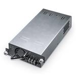TP-Link PSM150-DC 150W DC Power Supply Module