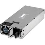 TP-Link PSM900-AC 900W AC Power Supply Module