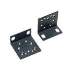 TP-Link RackMount Kit-19, Sada pro montáž 19 palcových switchov do racku