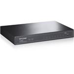TP-Link SG2008, 8portový gigabitový inteligentní switch JetStream