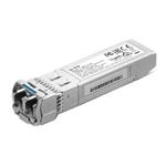 TP-Link SM5110-LR, Omada 10GBase-LR SFP+ modul