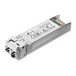 TP-Link SM5110-SR, Omada 10GBase-SR SFP+ modul