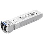 TP-Link SM6110-LR - Omada 25GBase-LR SFP28 LC Transceiver