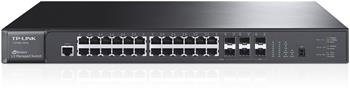 TP-Link T3700G-28TQ,