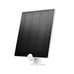 TP-Link Tapo A200, Solar Panel pre IP kamery 