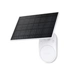 TP-Link Tapo A201, Solárny panel