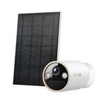 TP-Link Tapo C460 KIT Solar-Powered Security Camera Kit