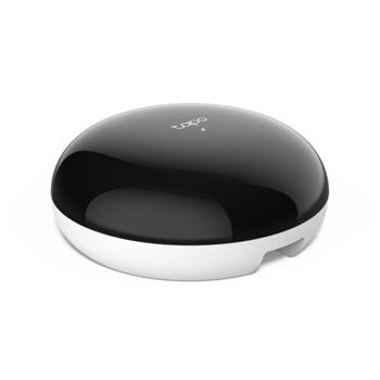 TP-Link Tapo H110, Chytrý infračervený a IoT hub