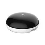TP-Link Tapo H110, Chytrý infračervený a IoT hub