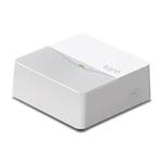 TP-Link Tapo H200, Hub