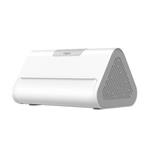 TP-Link Tapo H500, Chytrá základna HomeBase
