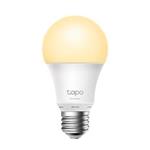 TP-Link Tapo L510E, Inteligentna Wi-Fi žiarovka, stmievatelna E27