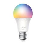 TP-Link Tapo L535E, Inteligentná viacfarebná Wi-Fi žiarovka E27