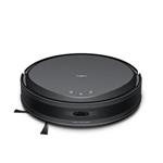 TP-Link Tapo RV20 Max, robotický vysávač s mopem, 5300Pa, MagSlim