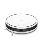 TP-Link Tapo RV20 Max White,  robotický s mopem, 5300Pa, MagSlim