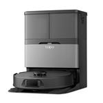 TP-Link Tapo RV50 Pro Omni, Robot Vacuum&Mop All in OneDock