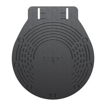 TP-Link Tapo RVA410, vodotěsná podložka pro robotický vysavač