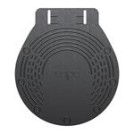 TP-Link Tapo RVA410, vodotěsná podložka pro robotický vysavač