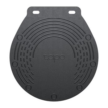 TP-Link Tapo RVA411, vodotěsná podložka pro robotický vysavač