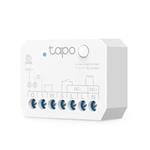 TP-Link Tapo S110E, Chytrý bezdrátový spínač