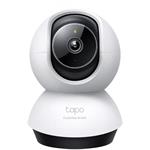 TP-Link Tapo TC72, 4MPx, WiFi, přísvit