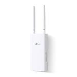 TP-Link TL-MR100-Outdoor, Vonkajší 4G Wi-Fi router 300 Mb/s