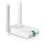 TP-Link TL-WN822N, Wireless N USB External Adapter, 300Mbit/s, 2T2R, 2.4GHz, 802.11b/g/n