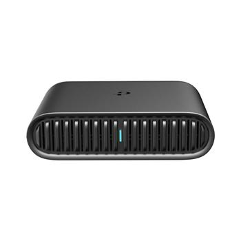 TP-Link TL-WR1502X, Wi-Fi 6 cestovní router AX1500