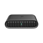 TP-Link TL-WR1502X, Wi-Fi 6 cestovní router AX1500