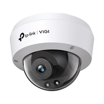 TP-Link VIGI C220I(4mm), 2MP Dome Network Cam