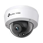 TP-Link VIGI C220I(4mm), 2MP Dome Network Cam