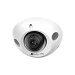 TP-Link VIGI C230I Mini(2.8mm), 3MP IR Mini Dome Network Camera