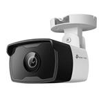 TP-Link VIGI C330I(6mm), 3MP Outdoor IR Bullet Network Camera