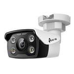 TP-Link VIGI C350(4mm), 5 MPx vnitřní turret síťová kamera s plnobarevným nočním viděním
