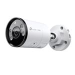 TP-Link VIGI C355(6mm) 5MP Full-Color Bullet Network Camera