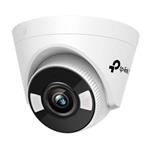 TP-Link VIGI C440(2.8mm), VIGI 4 MPx vnitřní turret síťová kamera s plnobarevným nočním viděním