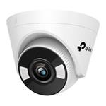 TP-Link VIGI C450(4mm), 5MP Full-Color Turret Network Camera