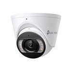 TP-Link VIGI C455(4mm) 5MP Full-Color Turret Network Camera