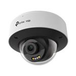TP-Link VIGI InSight S285(2.8mm) 8MP Full-Color Dome Network Camera